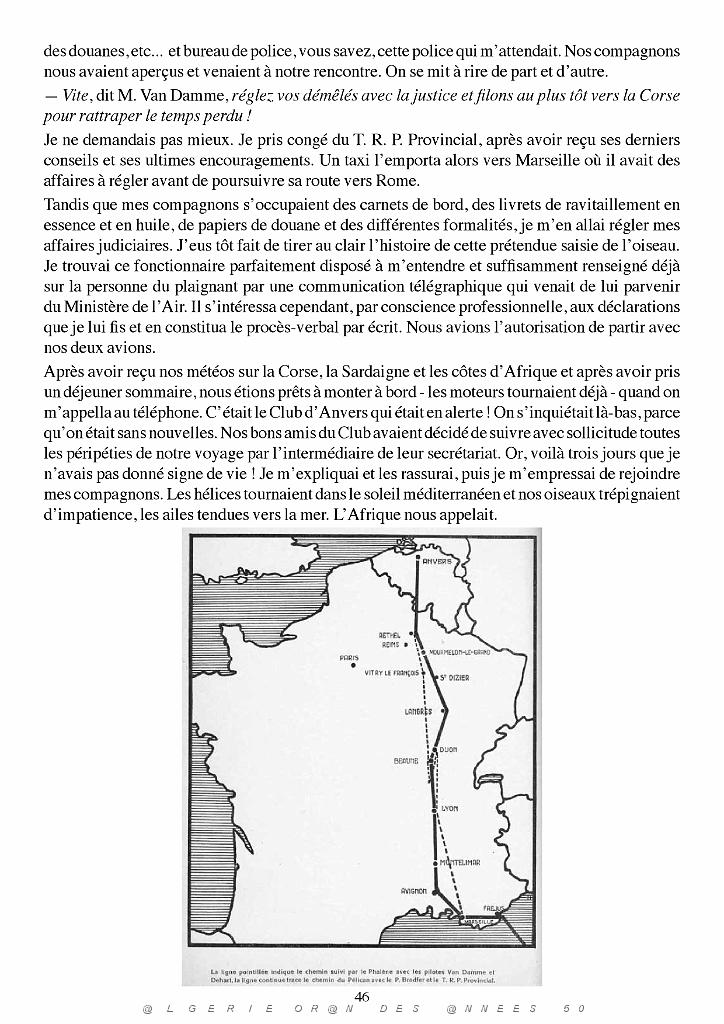 611 A GRANDS COUPS D AILES VERS L AFRIQUE MISSIONAIRE PERE LEON BRADFER_000052.jpg